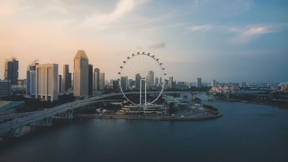 Image by Zac Zhou