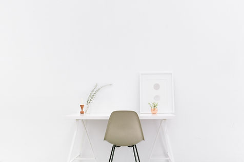 Image by Bench Accounting