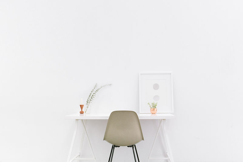 Image by Bench Accounting