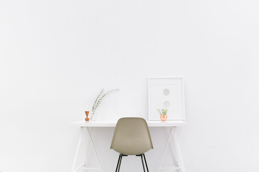 Image by Bench Accounting