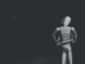 Deliverance Is Possible: Escaping the Grip of Sexual Sin