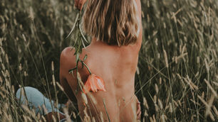 Ascension Purification