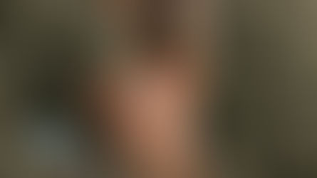 Ascension Purification