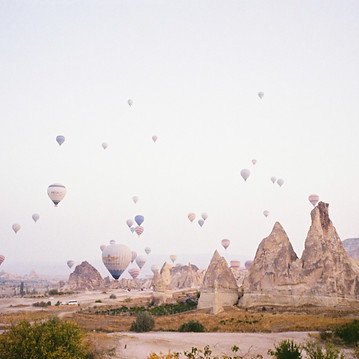 Image by Kalis Munggaran