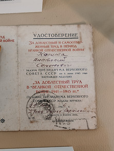 Image by Marjan Blan