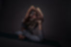 Intermediate Fusion Yoga