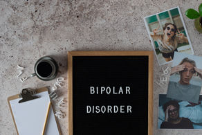 Transtorno Bipolar