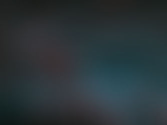 6 Modern Inventions that are Making You Mentally Ill