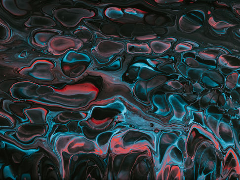 6 Modern Inventions that are Making You Mentally Ill