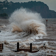 Image by Ray Harrington