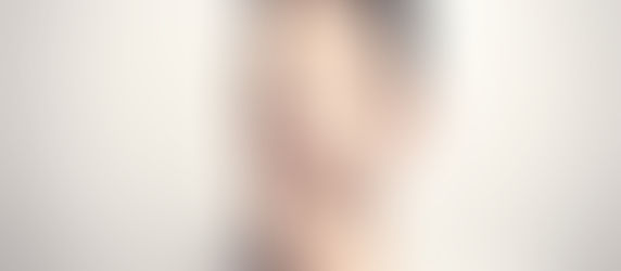 L'Ostéopathie et la mâchoire