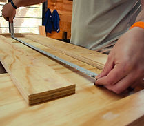 Image by Ryno Marais