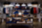 Image by Clark Street Mercantile