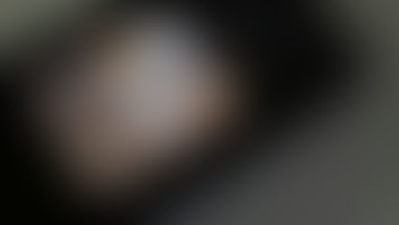 The Black Box of ChatGPT: A Risky Tool for Propaganda?