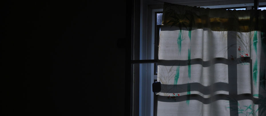 Öykü- Sümeyra Öz- Dokuz