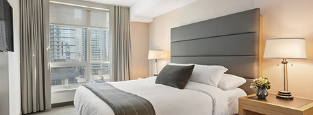 Image by Point3D Commercial Imaging Ltd.