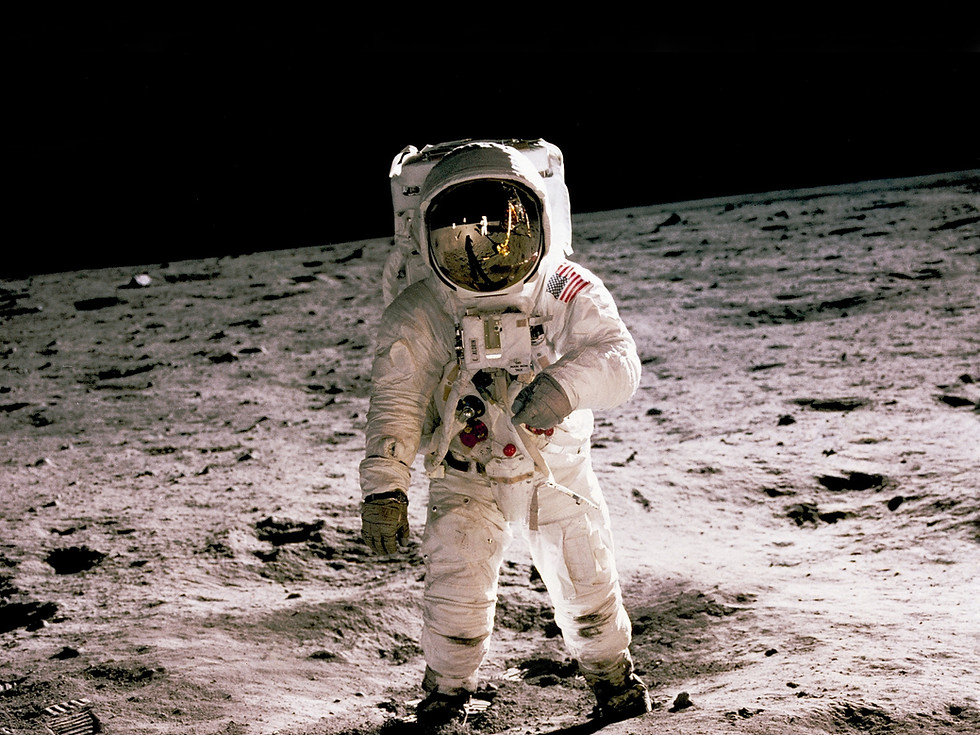 Image by History in HD