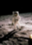 Image by History in HD