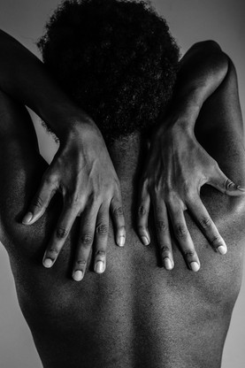 Image by Jakayla Toney