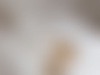 Submit a Guest Post in Fairmont, Minnesota