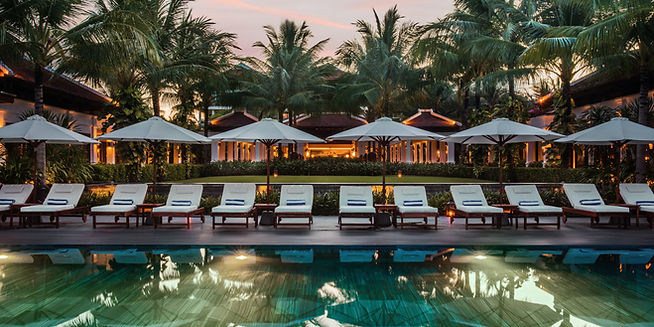 Airplane Wing_edited_edited.png