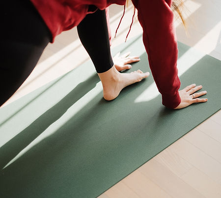 Image by Junseong Lee