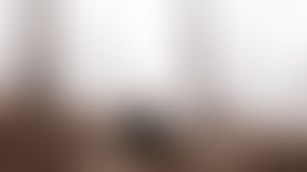 When it is Time to Leave: Safely Getting Out of An Abusive Relationship