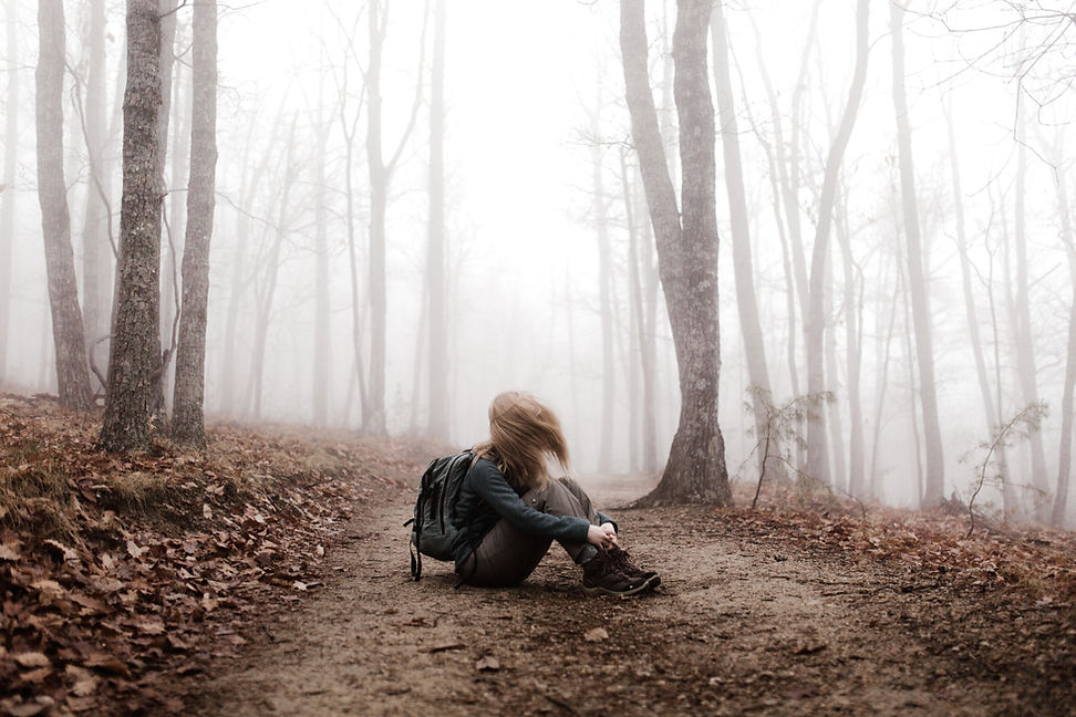 Image by Andrew Neel