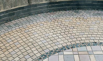 Image by Tsuyoshi Kozu