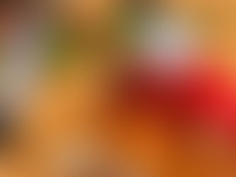 Lessons in Fundraising Resilience from America's Pastime