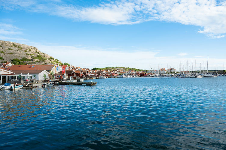 Image by Per-Åke Adolfsson