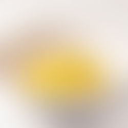 Vegan Food Group Brings Just Egg to the UK, Serving a New Kind of Breakfast
