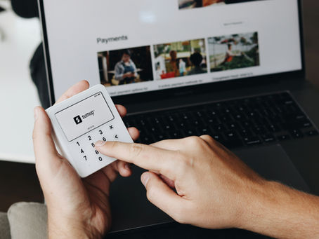 פיצויי פיטורין לעובד שנפטר, שאירים לפי חוק פיצויי פיטורין, יורשים מול שאירים