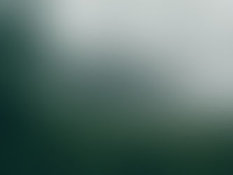 A fog-covered house at dawn, symbolizing hidden truths waiting to surface — inspired by The Legend of Sleepy Hollow.