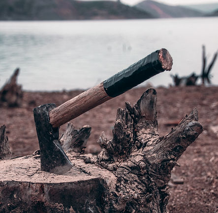 Image by HamZa NOUASRIA