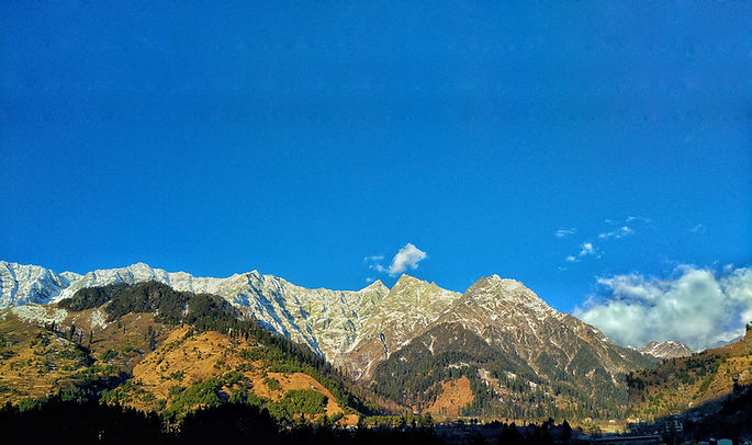 Image by Sajal Das