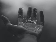 The new geography of water stress is testing public responsibility