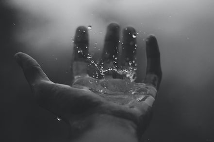 Image by Geetanjal Khanna