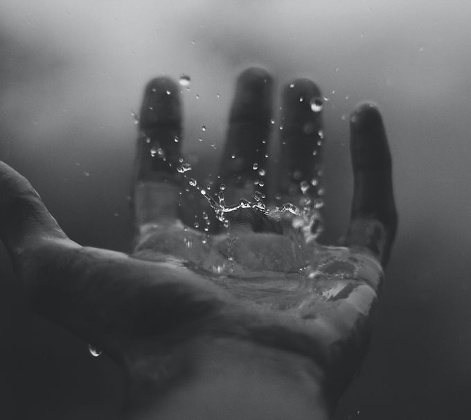 Image by Geetanjal Khanna