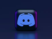 Has This Discord Dataset Crossed a Line? 