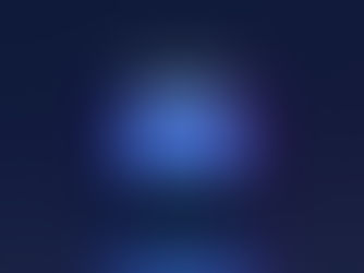 Has This Discord Dataset Crossed a Line?