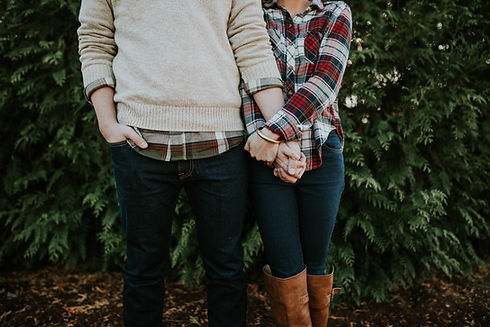 Image by Brooke Cagle