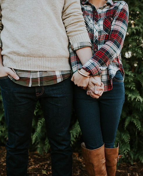 Image by Brooke Cagle