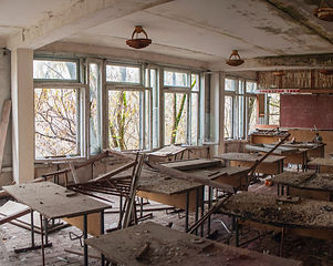 Image by Serg Balak
