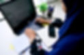 Image by UX Indonesia