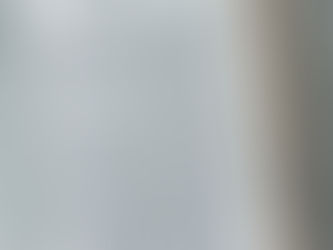 August 15, 2025 -Images Impossible to Picture