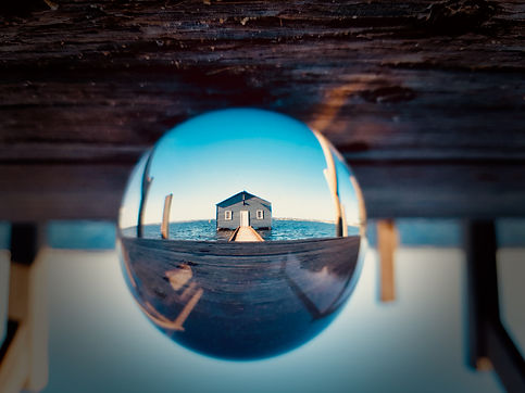 Image by Alvin Lenin