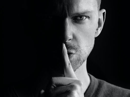 Is Narcissism a Mental or Moral Illness?