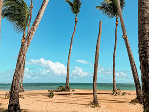 The Dominican Republic: More Than Just Resorts