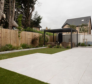Image by Tile Merchant Ireland
